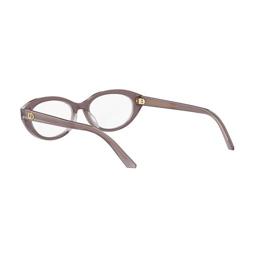 Dior DIORGLOWO B1I 4500