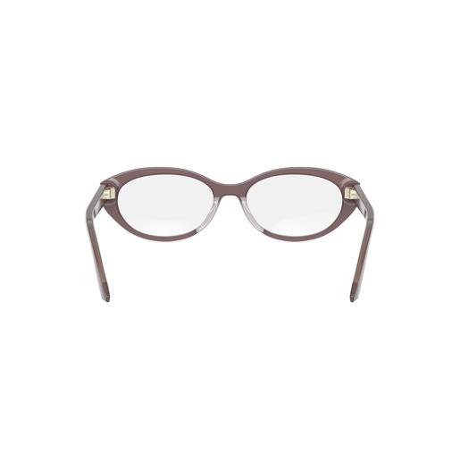 Dior DIORGLOWO B1I 4500