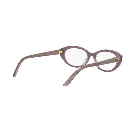 Dior DIORGLOWO B1I 4500