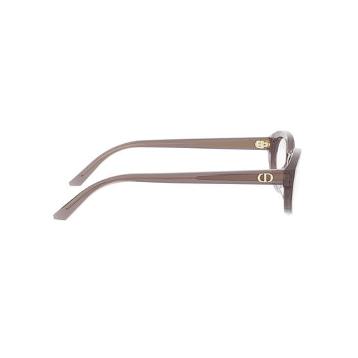 Dior DIORGLOWO B1I 4500