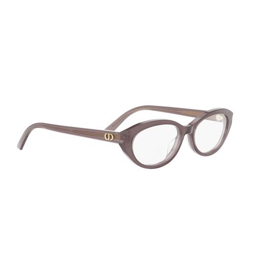 Dior DIORGLOWO B1I 4500