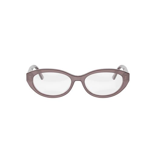 Dior DIORGLOWO B1I 4500