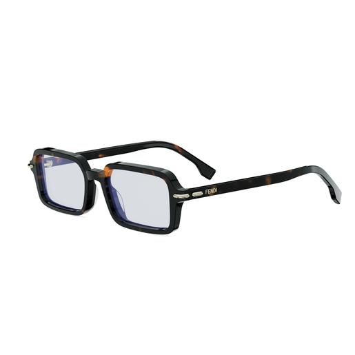 FENDI FE40174I 056 