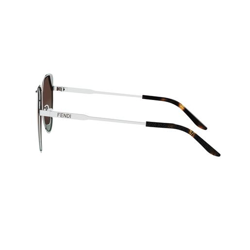 Fendi FE40189U 16F