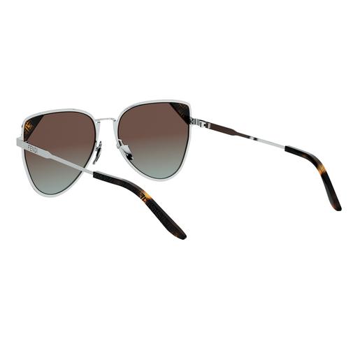 Fendi FE40189U 16F