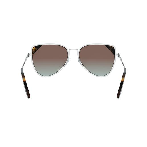 Fendi FE40189U 16F