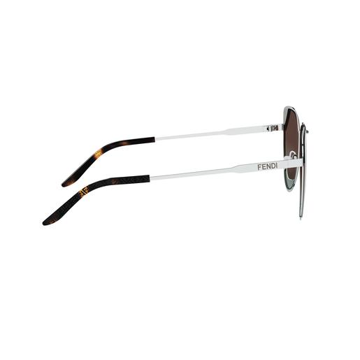 Fendi FE40189U 16F