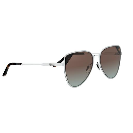 Fendi FE40189U 16F