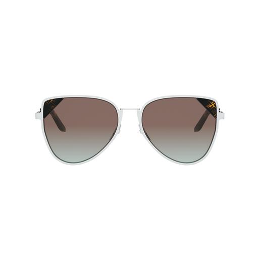 Fendi FE40189U 16F