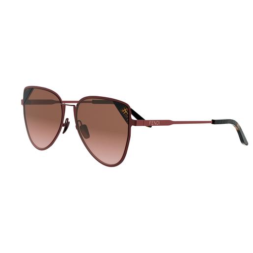 Fendi FE40189U 68Z