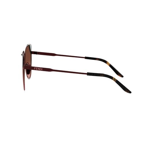 Fendi FE40189U 68Z