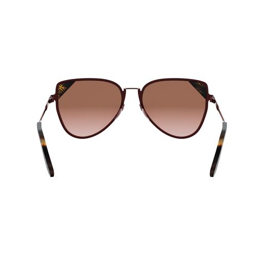 Fendi FE40189U 68Z