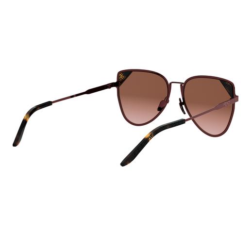 Fendi FE40189U 68Z