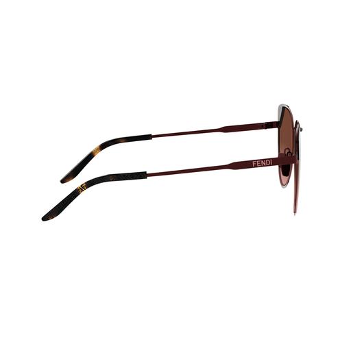 Fendi FE40189U 68Z