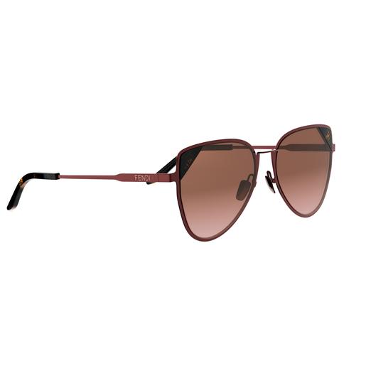 Fendi FE40189U 68Z