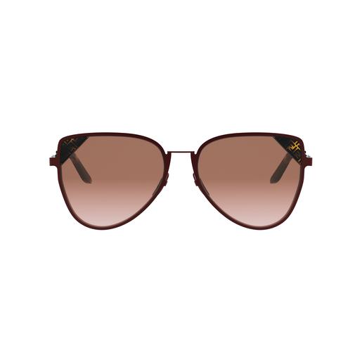 Fendi FE40189U 68Z