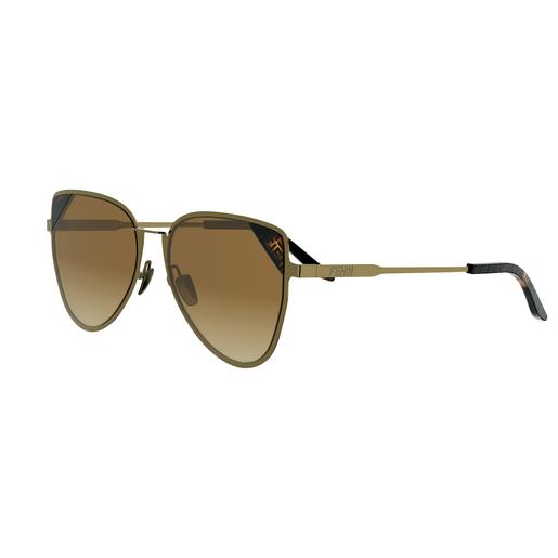 Fendi FE40189U 95K
