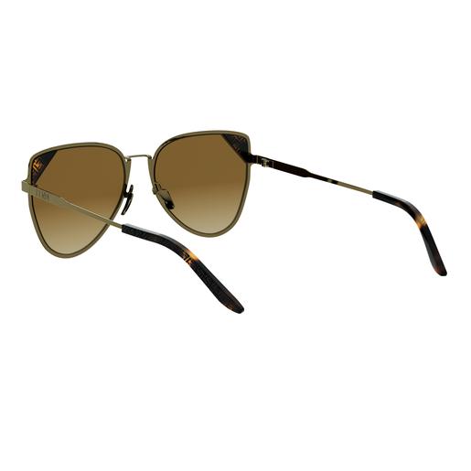 Fendi FE40189U 95K