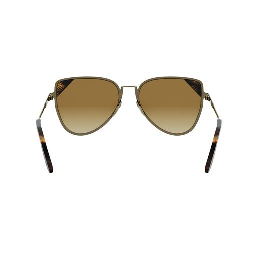 Fendi FE40189U 95K