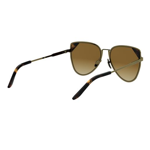Fendi FE40189U 95K