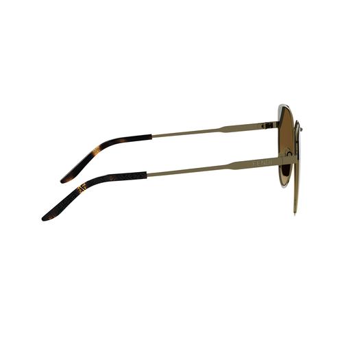 Fendi FE40189U 95K
