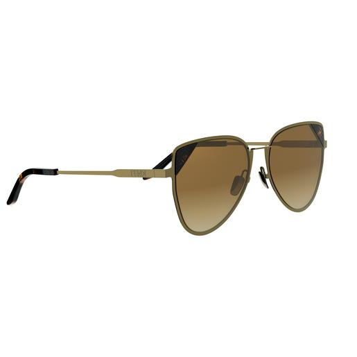 Fendi FE40189U 95K