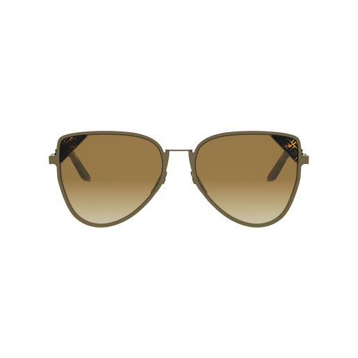 Fendi FE40189U 95K