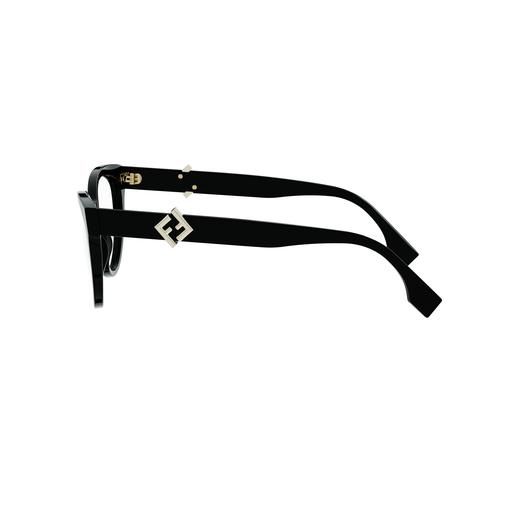 Fendi FE50134I 001