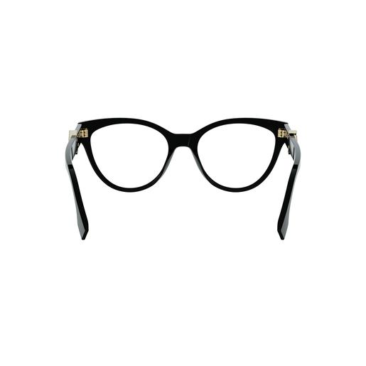 Fendi FE50134I 001