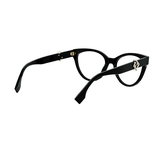 Fendi FE50134I 001