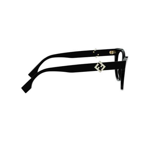 Fendi FE50134I 001