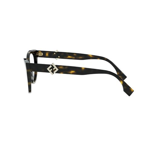 Fendi FE50134I 052