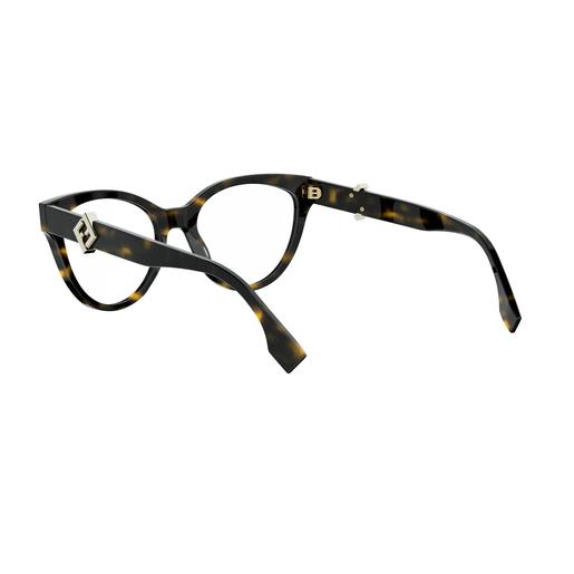 Fendi FE50134I 052