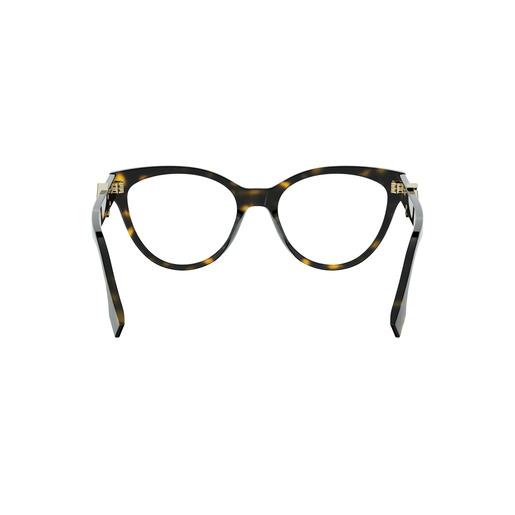 Fendi FE50134I 052