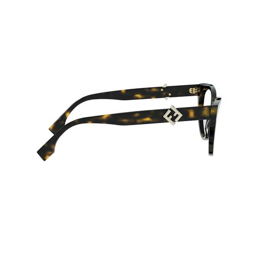 Fendi FE50134I 052