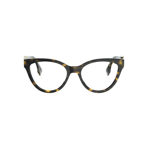 Fendi FE50134I 052