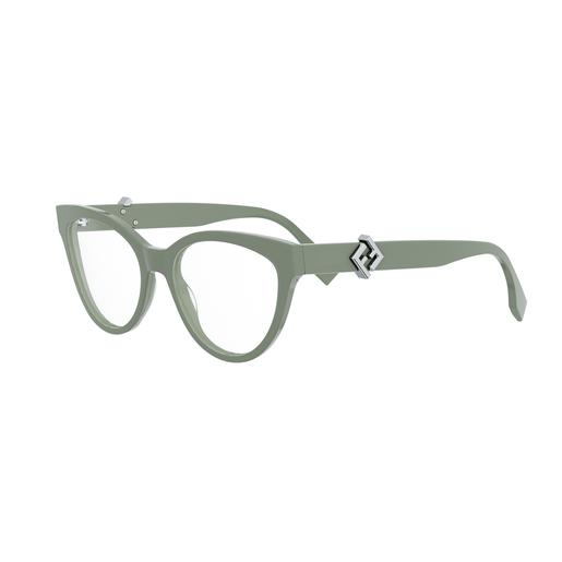 Fendi FE50134I 093
