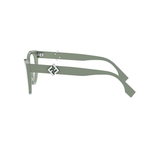Fendi FE50134I 093