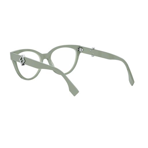 Fendi FE50134I 093