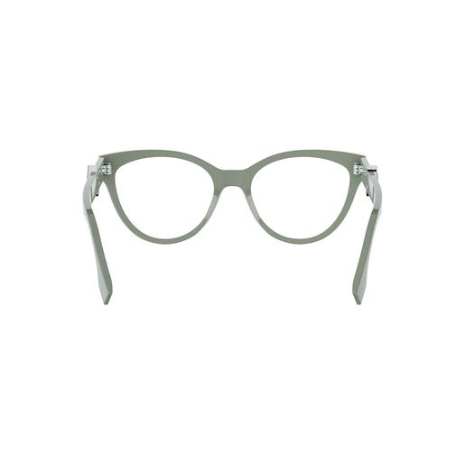 Fendi FE50134I 093