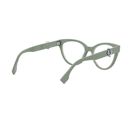Fendi FE50134I 093