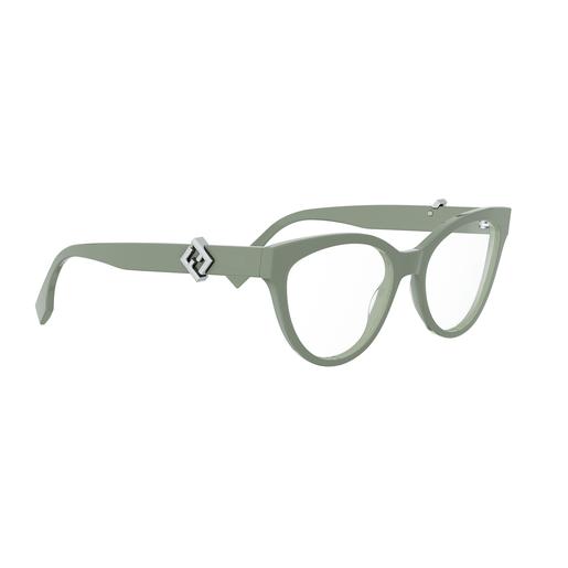 Fendi FE50134I 093