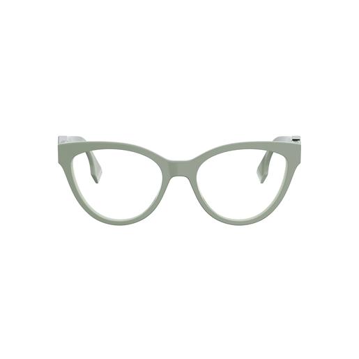 Fendi FE50134I 093