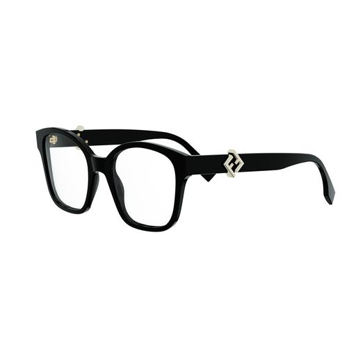Fendi FE50135I 001