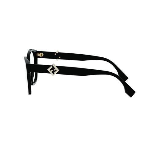 Fendi FE50135I 001