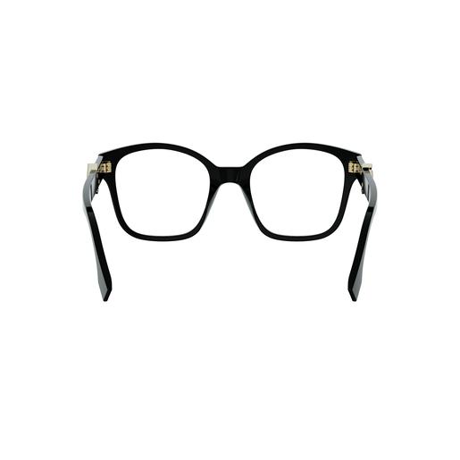 Fendi FE50135I 001