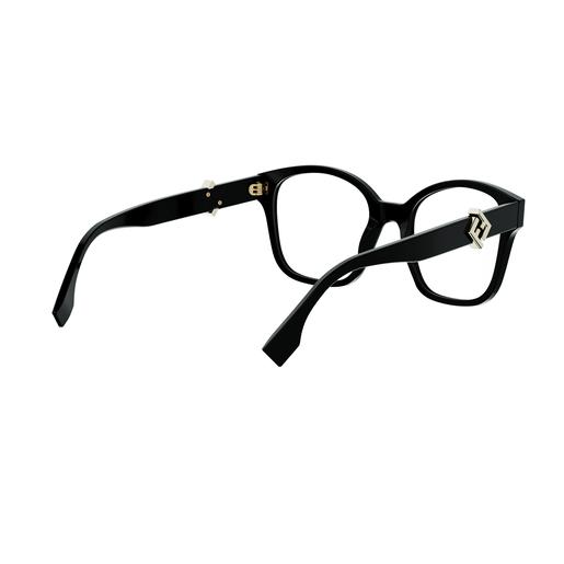Fendi FE50135I 001