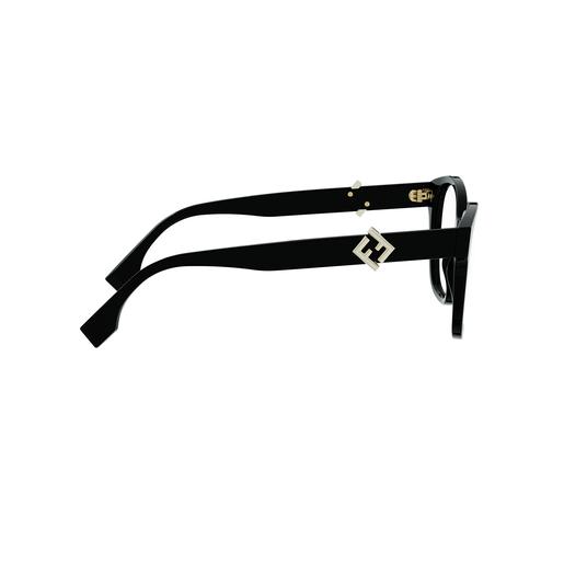 Fendi FE50135I 001