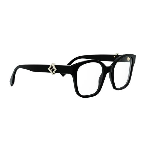 Fendi FE50135I 001