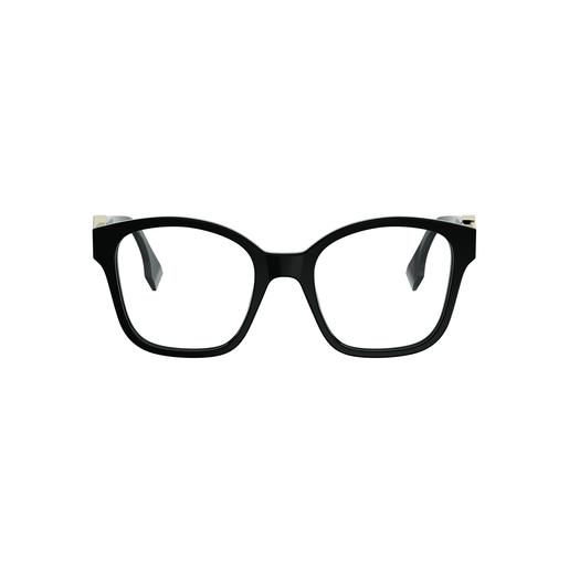 Fendi FE50135I 001